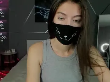 KiraMae – webcam model profile photo Image 16