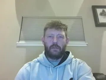 anittac14 – webcam model profile photo Image 2