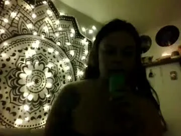 talktomenicely_ – webcam model profile photo