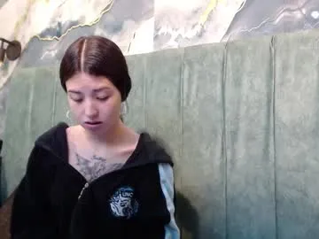 tamara_aa Image 17