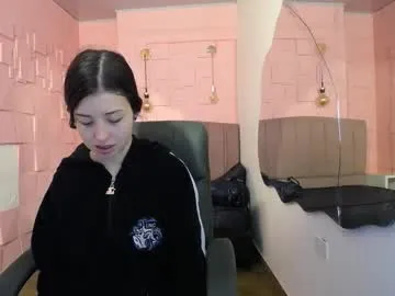 tamara_aa Image 19