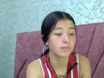 tamara_aa Image 6