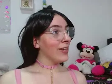 your_priya_77 – webcam model profile photo Image 2