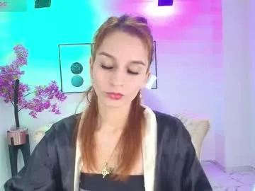 puneripiya – webcam model profile photo Image 11