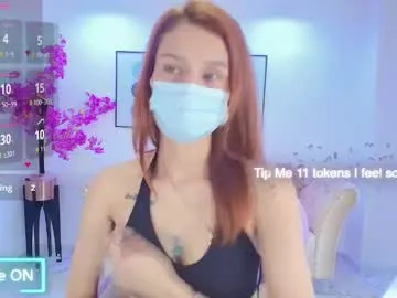 puneripiya – webcam model profile photo Image 7