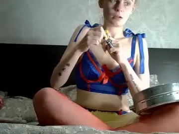 twofiresouls – webcam model profile photo Image 12