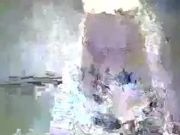 twofiresouls – webcam model profile photo Image 4