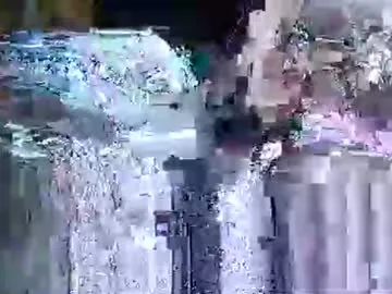 twofiresouls – webcam model profile photo Image 6