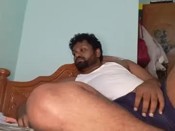 tamil30 Image 9