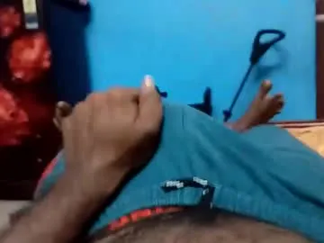 indiansweety – webcam model profile photo Image 12