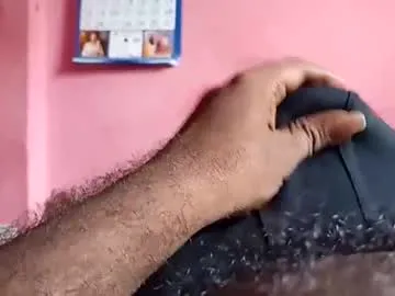 tamil_boy_20 Image 5