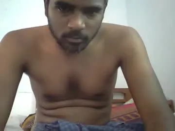 tamil_magan Image 7