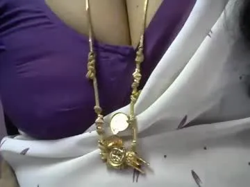 tamil_rathi9 Image 18