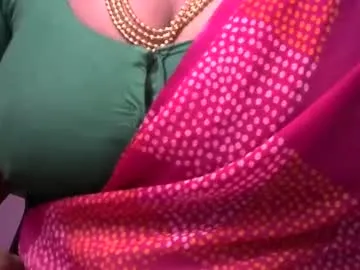 tamil_rathi9 Image 9