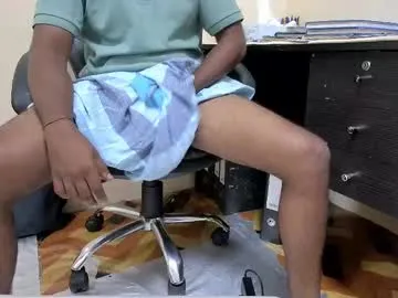 EmiliaWalker – webcam model profile photo Image 6