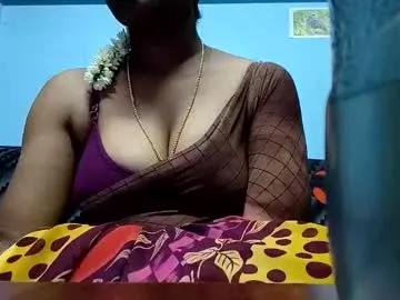 LilianMendoza – webcam model profile photo Image 18