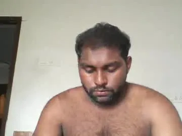 indiansweety – webcam model profile photo Image 2