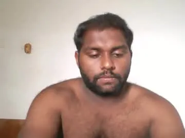 indiansweety – webcam model profile photo Image 3