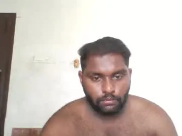 indiansweety – webcam model profile photo Image 4