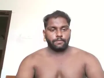 indiansweety – webcam model profile photo Image 7