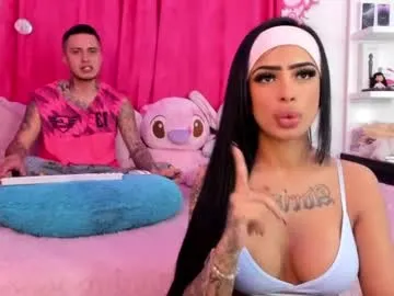 KaylaBens – webcam model profile photo Image 2