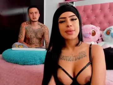 KaylaBens – webcam model profile photo Image 7