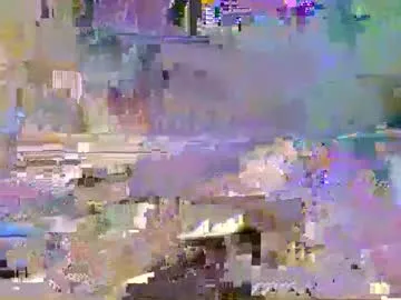 tanithlow55 Profile Image