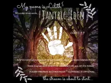 tantric_eden_ Image 10