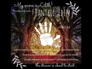 tantric_eden_ Image 8