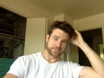 LexyNess – webcam model profile photo Image 11