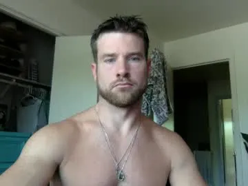 LexyNess – webcam model profile photo Image 12