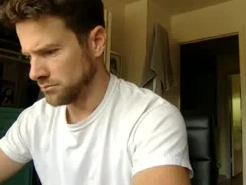 LexyNess – webcam model profile photo Image 13