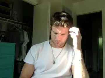 LexyNess – webcam model profile photo Image 15