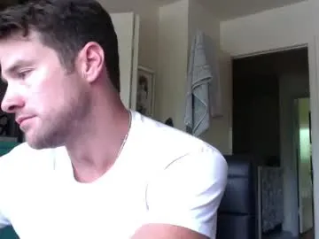 LexyNess – webcam model profile photo Image 16