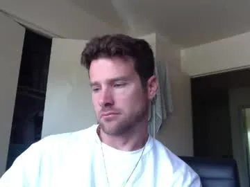 LexyNess – webcam model profile photo Image 17