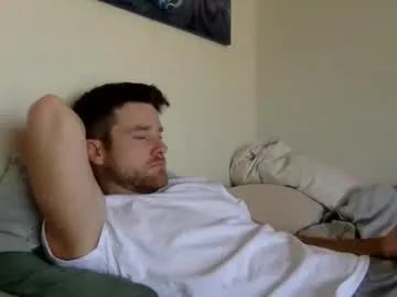 LexyNess – webcam model profile photo Image 18