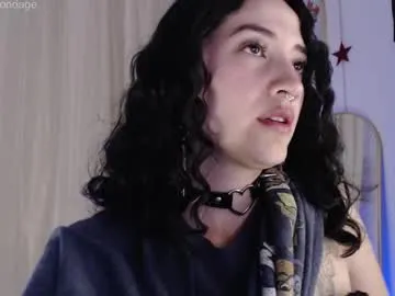 desiprincessaga – webcam model profile photo Image 15