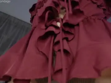 desiprincessaga – webcam model profile photo Image 3