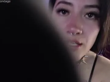 desiprincessaga – webcam model profile photo Image 8