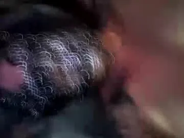 emilywarren296 – webcam model profile photo Image 2