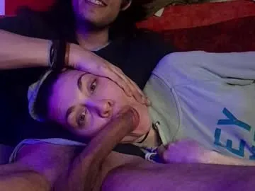 iamsomeone1234 – webcam model profile photo Image 12