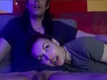 iamsomeone1234 – webcam model profile photo Image 14