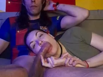 iamsomeone1234 – webcam model profile photo Image 15