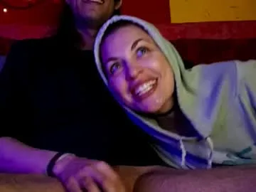 iamsomeone1234 – webcam model profile photo Image 16