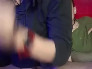 iamsomeone1234 – webcam model profile photo Image 17