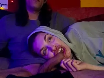 iamsomeone1234 – webcam model profile photo Image 19