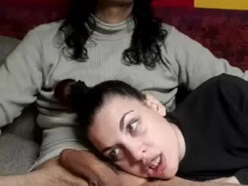 iamsomeone1234 – webcam model profile photo Image 3