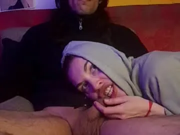 iamsomeone1234 – webcam model profile photo Image 5