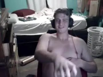 dotx90_fun – webcam model profile photo Image 9