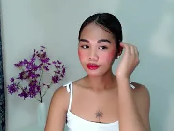 BiankaMoretti – webcam model profile photo Image 11